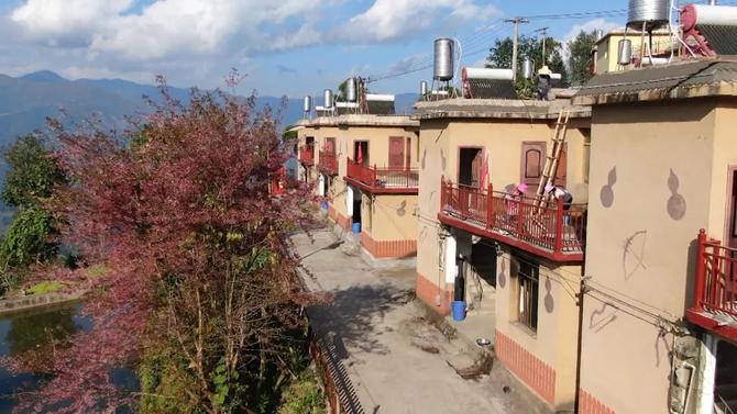 微信圖片_20211228175343 微信圖片_20211228175343