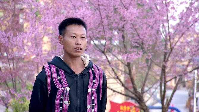 微信圖片_20211228175520 微信圖片_20211228175520