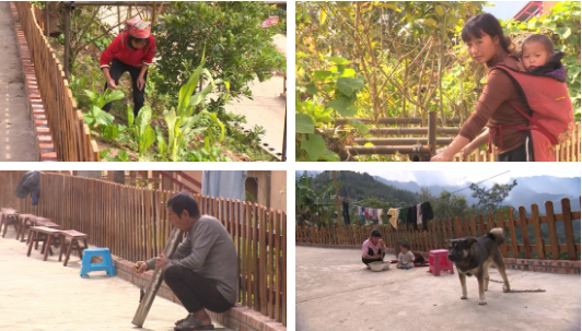 微信圖片_20211228175553 微信圖片_20211228175553