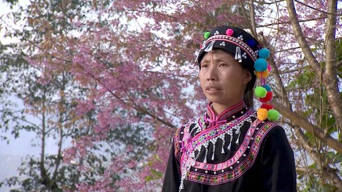 微信圖片_20211228175652 微信圖片_20211228175652