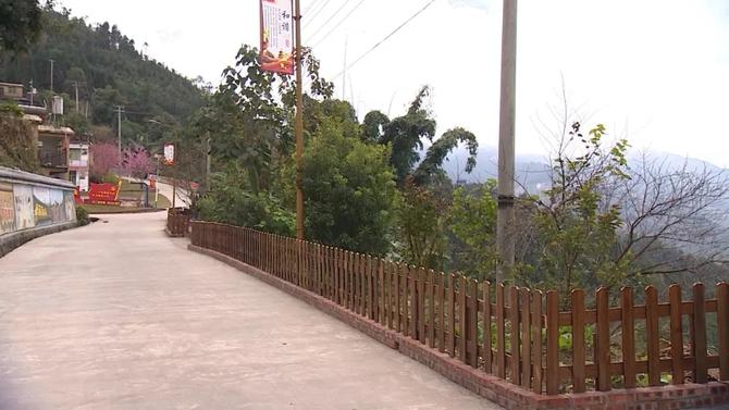 微信圖片_20211228175714 微信圖片_20211228175714