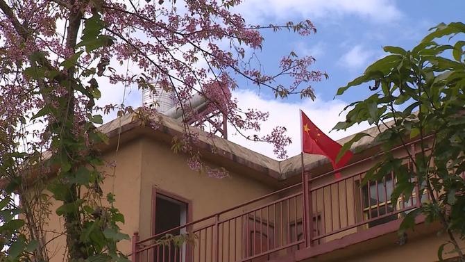 微信圖片_20211228175747 微信圖片_20211228175747