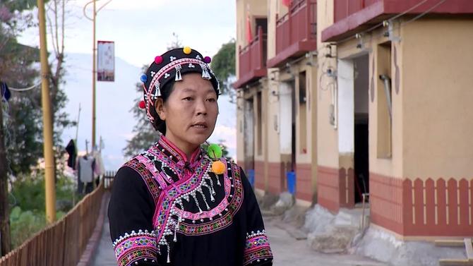 微信圖片_20211228175814 微信圖片_20211228175814