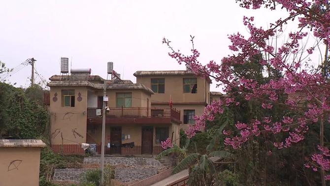 微信圖片_20211228175835 微信圖片_20211228175835