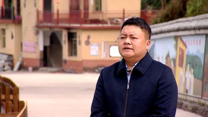 微信圖片_20211228175857 微信圖片_20211228175857