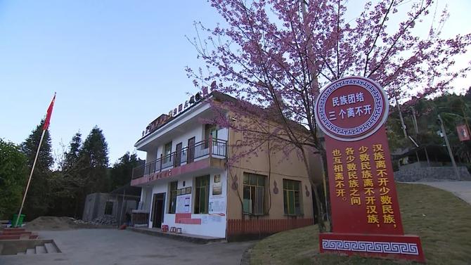 微信圖片_20211228175918 微信圖片_20211228175918