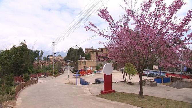 微信圖片_20211228175946 微信圖片_20211228175946