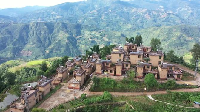 微信圖片_20211228180014 微信圖片_20211228180014