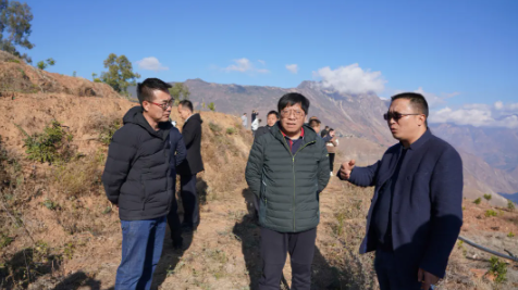 微信圖片_20211228202106