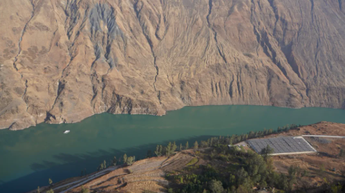 微信圖片_20211228202241