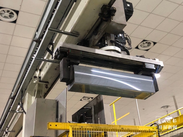 微信圖片_20211228203438