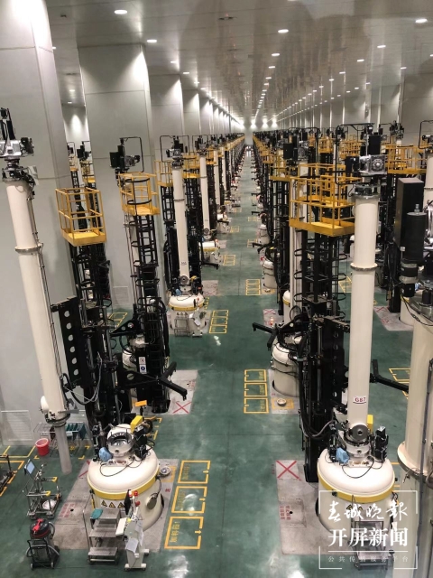 微信圖片_20211228203546