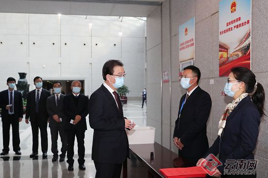 00304374571_e7ccd603