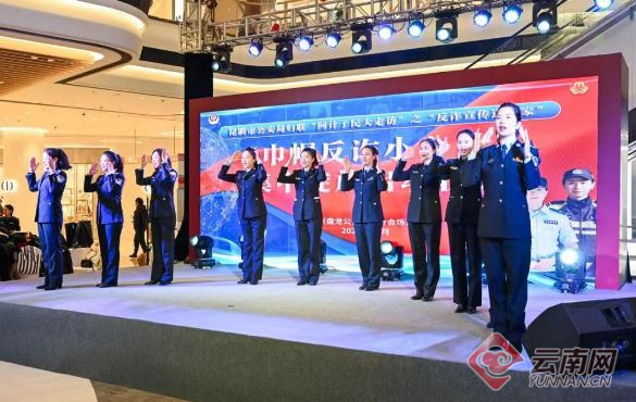 00304372293_3fc8c016 00304372293_3fc8c016