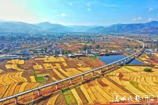 微信圖片_20211228211316