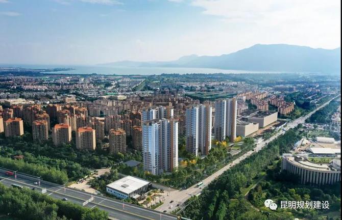 微信圖片_20211228214849