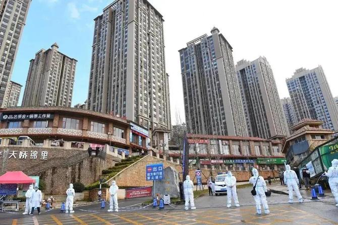 微信圖片_20211228215320