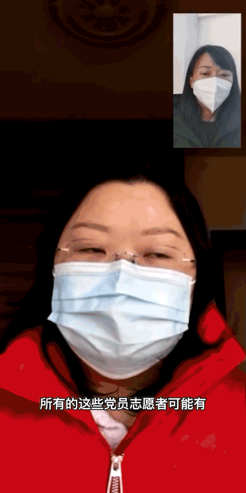 微信圖片_20211228215705