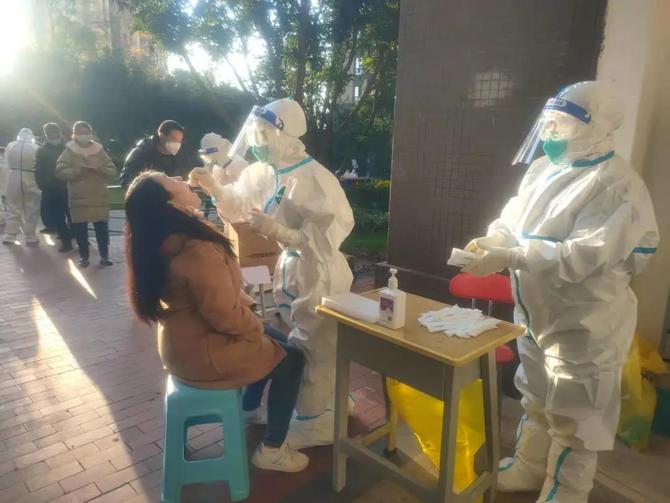 微信圖片_20211228215746