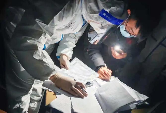 微信圖片_20211228215749