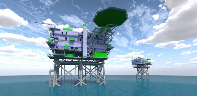 4f945c0362b44a5b93e666b914c0ba7c 4f945c0362b44a5b93e666b914c0ba7c