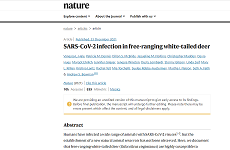 2f345e70bec04376818431a48948b31b 2f345e70bec04376818431a48948b31b