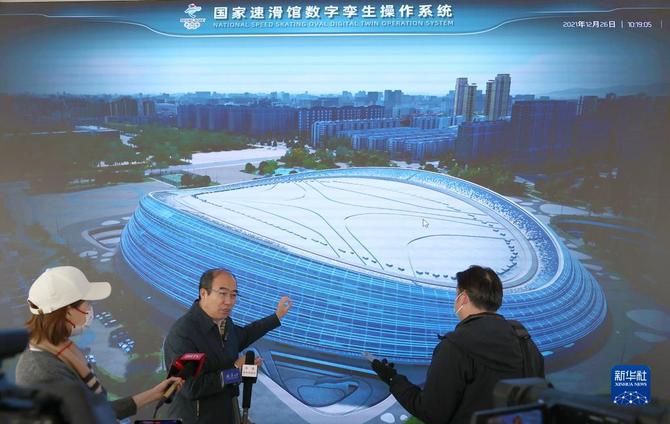 887e5d05b9d240c2af5faea021d83fbe 887e5d05b9d240c2af5faea021d83fbe