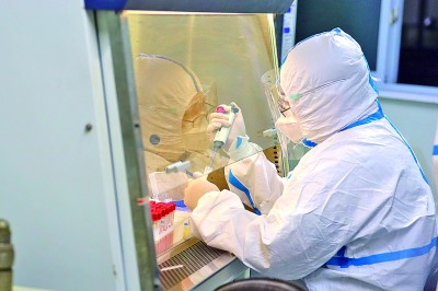 20211229b0007df6672c45beae190074250e636a_res0707_attpic_brief