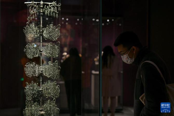 2021122931d6533808024aec8f98e16b1a0b51dc_68wPOZzwvfYc3dKrub.jpg 2021122931d6533808024aec8f98e16b1a0b51dc_68wPOZzwvfYc3dKrub.jpg