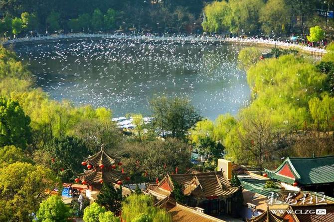 16405235558633312089054147092_5504