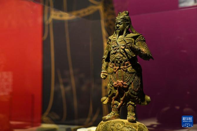 2021122931d6533808024aec8f98e16b1a0b51dc_18XRzJnjSYKCSseYRg.jpg 2021122931d6533808024aec8f98e16b1a0b51dc_18XRzJnjSYKCSseYRg.jpg