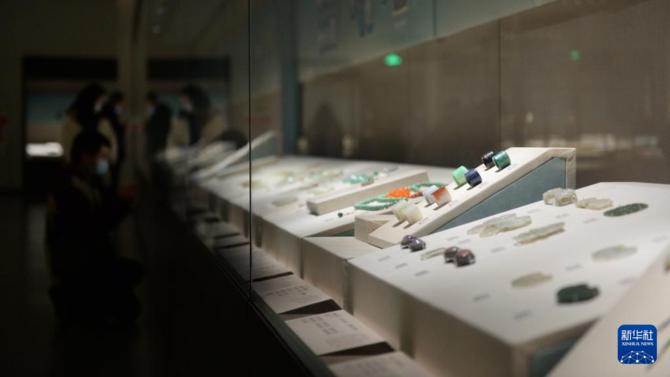 2021122967cd543b15e54df2bd7d01ef28a11f7f_81I2EuPAglwJFD4nh3.jpg 2021122967cd543b15e54df2bd7d01ef28a11f7f_81I2EuPAglwJFD4nh3.jpg