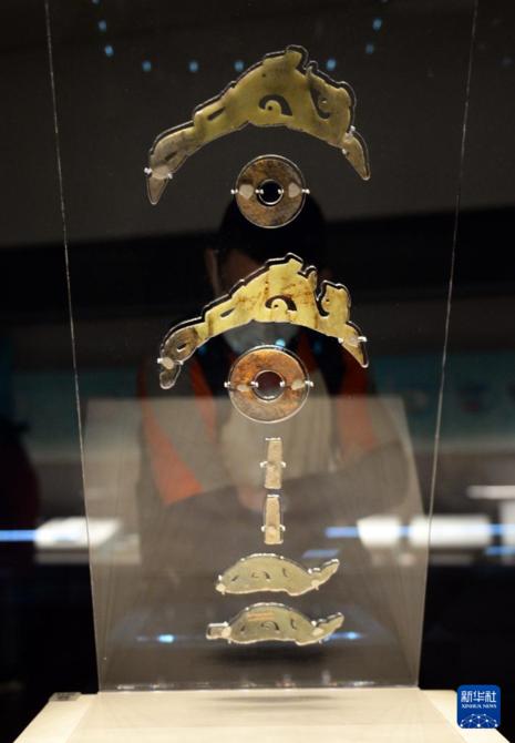 2021122967cd543b15e54df2bd7d01ef28a11f7f_74ALDv792hN1PnGbjI.jpg 2021122967cd543b15e54df2bd7d01ef28a11f7f_74ALDv792hN1PnGbjI.jpg