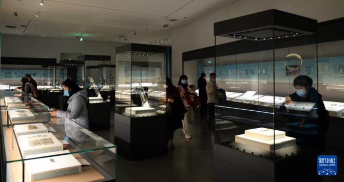 2021122967cd543b15e54df2bd7d01ef28a11f7f_43vGkGm9l7LAwjmJLf.jpg 2021122967cd543b15e54df2bd7d01ef28a11f7f_43vGkGm9l7LAwjmJLf.jpg