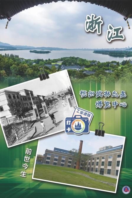 20211229c75a16a59bc848b7bfcc2495cb148fd0_pr31iLvG6PAnl4LH 20211229c75a16a59bc848b7bfcc2495cb148fd0_pr31iLvG6PAnl4LH