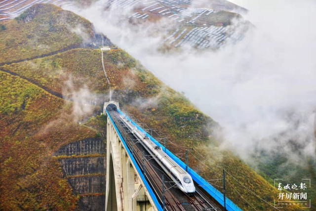 微信圖片_20211229162355