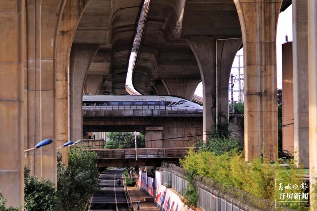 微信圖片_20211229162506