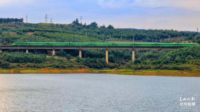 微信圖片_20211229162532