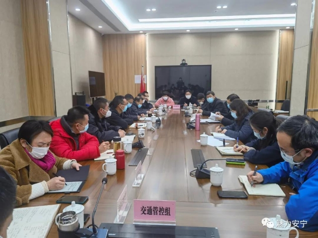 微信圖片_20211229165214 微信圖片_20211229165214