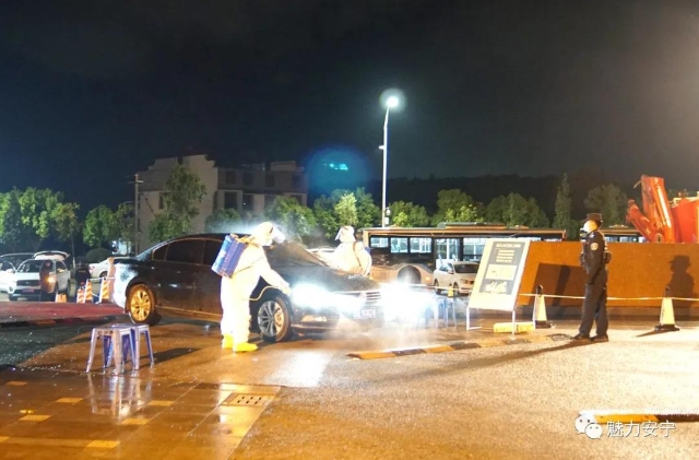 微信圖片_20211229165244 微信圖片_20211229165244