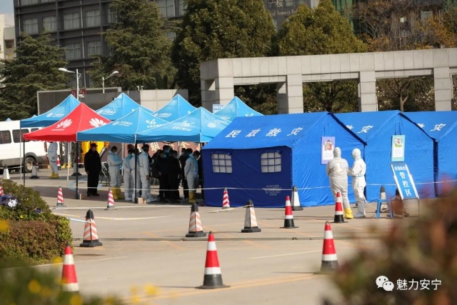 微信圖片_20211229165556 微信圖片_20211229165556