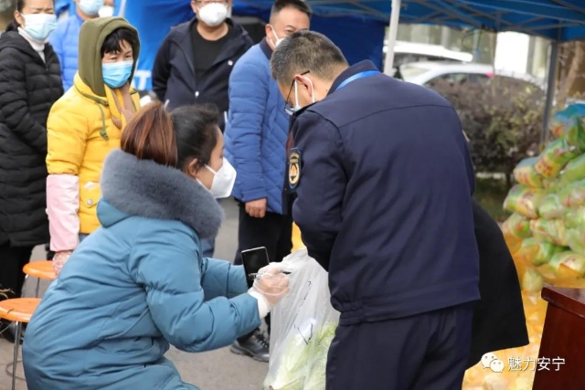 微信圖片_20211229165631 微信圖片_20211229165631