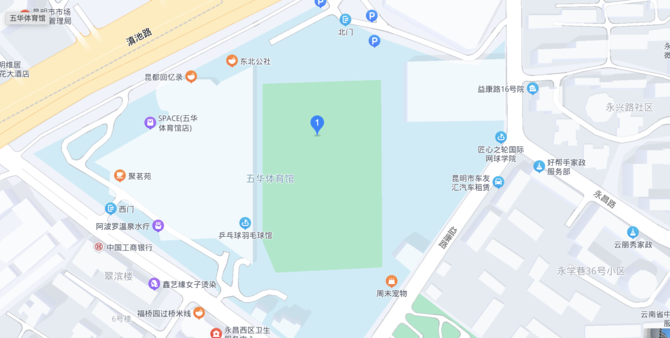 微信圖片_20211229170636 微信圖片_20211229170636