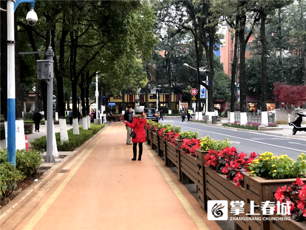 微信圖片_20211229170717 微信圖片_20211229170717