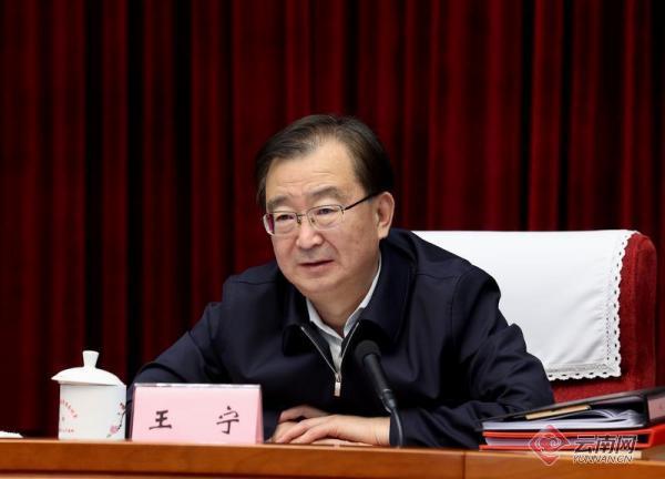 00304374636_06bf9d46 00304374636_06bf9d46