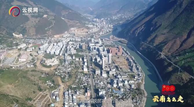 微信圖片_20211229180049 微信圖片_20211229180049