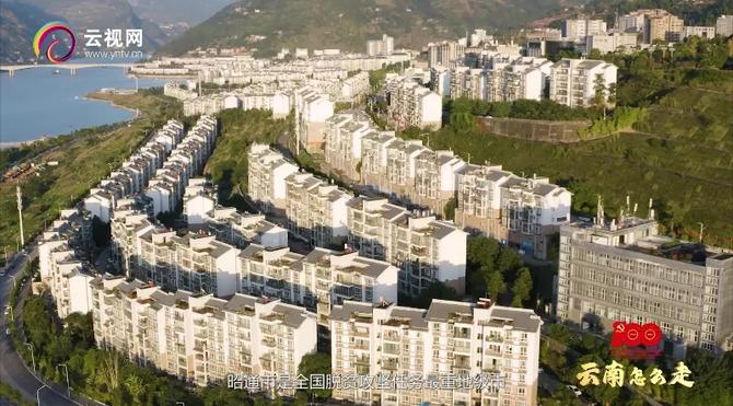 微信圖片_20211229180159 微信圖片_20211229180159