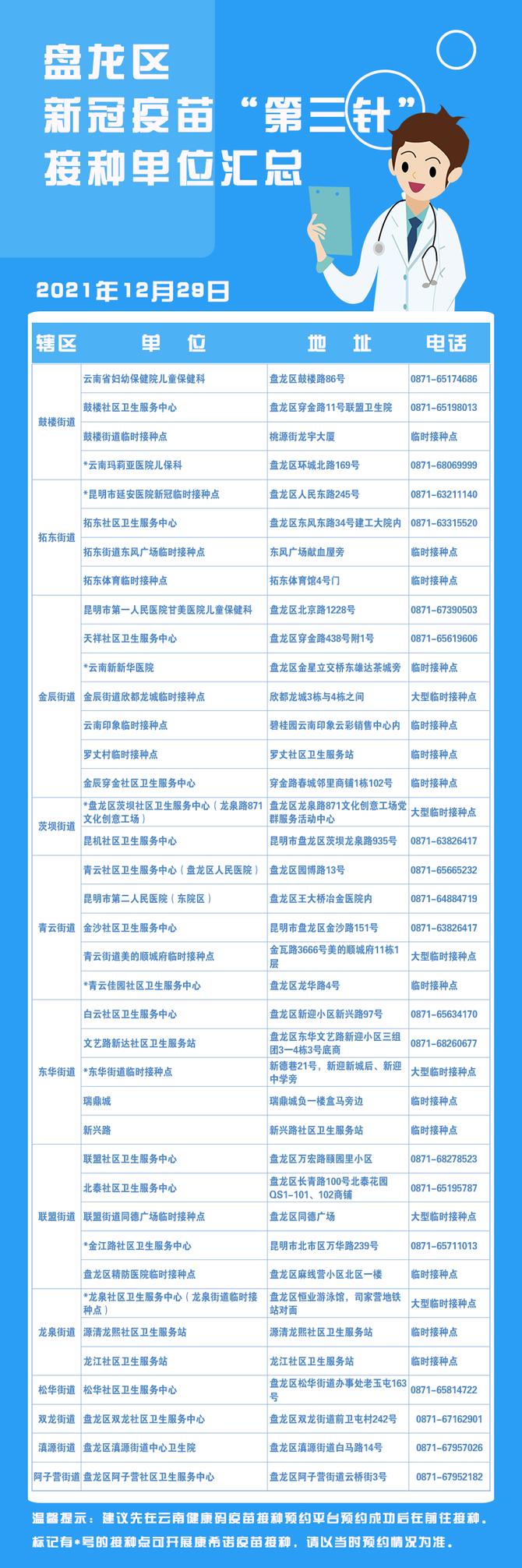 微信圖片_20211229182002 微信圖片_20211229182002