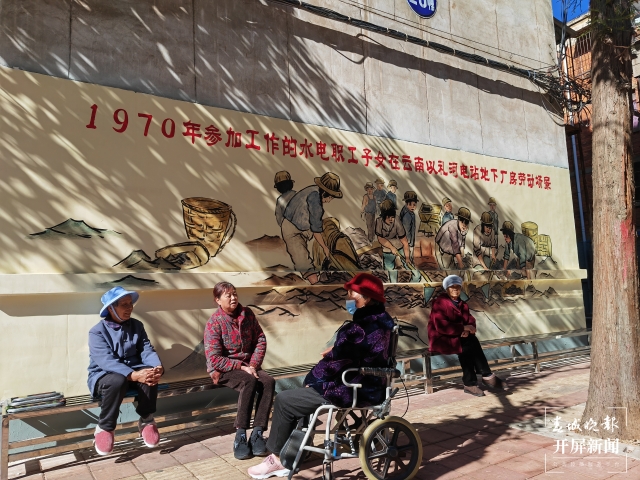 微信圖片_20211229182514