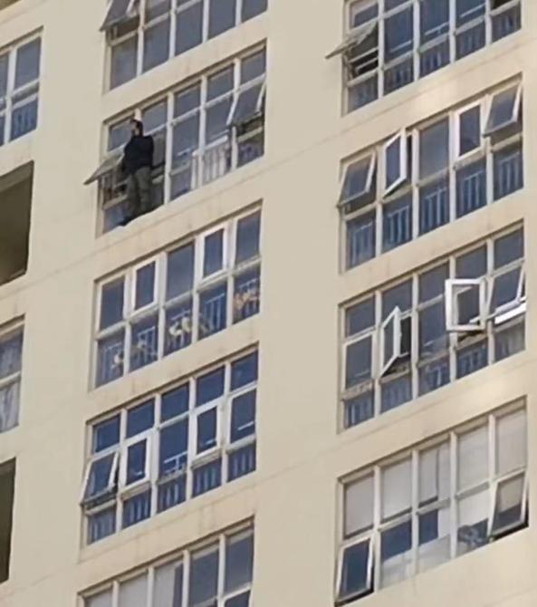 微信圖片_20211229190059